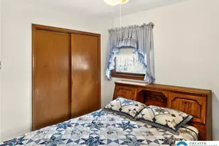 171 Route 191, Cresco, PA 18326 - Photo 15