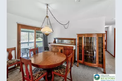 171 Route 191, Cresco, PA 18326 - Photo 7