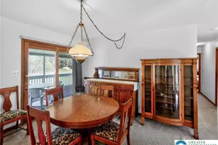 171 Route 191, Cresco, PA 18326 - Photo 7