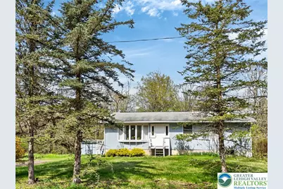 171 Route 191, Cresco, PA 18326 - Photo 39