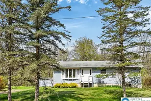 171 Route 191, Cresco, PA 18326 - Photo 39
