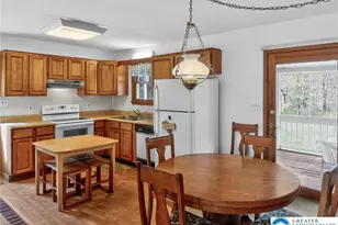 171 Route 191, Cresco, PA 18326 - Photo 9