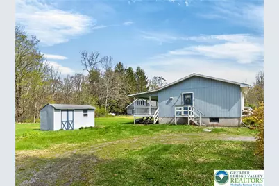 171 Route 191, Cresco, PA 18326 - Photo 33