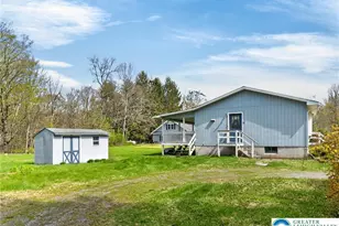 171 Route 191, Cresco, PA 18326 - Photo 33
