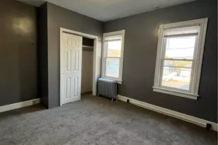 122 S Spruce St, Nazareth Boro, PA 18064 - Photo 9