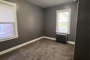 122 S Spruce St, Nazareth Boro, PA 18064 - Photo 13