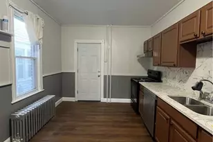 122 S Spruce St, Nazareth Boro, PA 18064 - Photo 7