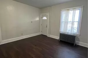 122 S Spruce St, Nazareth Boro, PA 18064 - Photo 3