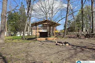 218 Lehigh St, Walnutport Boro, PA 18088 - Photo 5