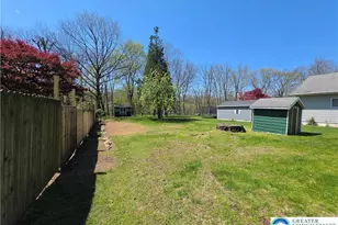 218 Lehigh St, Walnutport Boro, PA 18088 - Photo 21