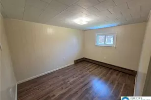 218 Lehigh St, Walnutport Boro, PA 18088 - Photo 19