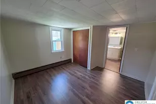 218 Lehigh St, Walnutport Boro, PA 18088 - Photo 13
