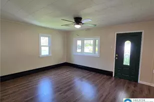218 Lehigh St, Walnutport Boro, PA 18088 - Photo 11