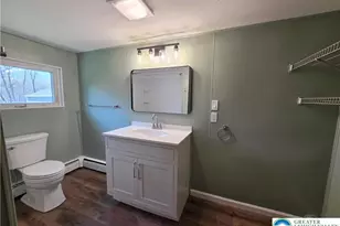 218 Lehigh St, Walnutport Boro, PA 18088 - Photo 15