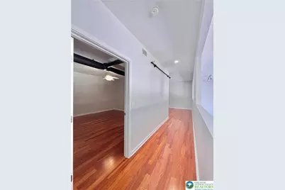 11 W 2nd Street #101, Bethlehem City, PA 18015 - Photo 21