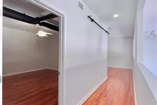 11 W 2nd St, Bethlehem City, PA 18015 - Photo 21