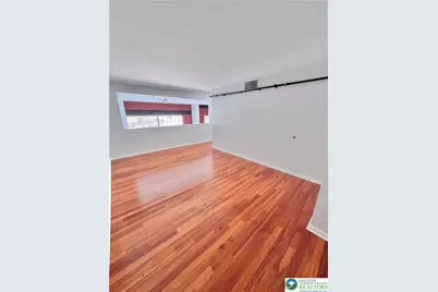 11 W 2nd Street #101, Bethlehem City, PA 18015 - Photo 29