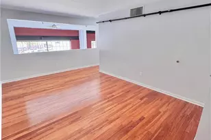 11 W 2nd St, Bethlehem City, PA 18015 - Photo 29