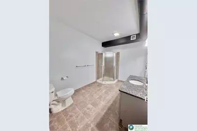 11 W 2nd Street #101, Bethlehem City, PA 18015 - Photo 25