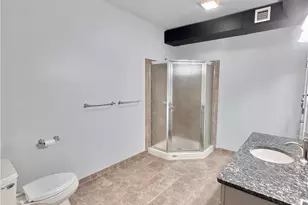 11 W 2nd St, Bethlehem City, PA 18015 - Photo 25