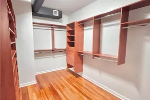 11 W 2nd St, Bethlehem City, PA 18015 - Photo 27