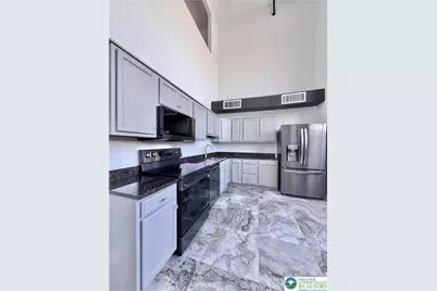 11 W 2nd Street #101, Bethlehem City, PA 18015 - Photo 5