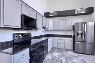 11 W 2nd St, Bethlehem City, PA 18015 - Photo 5