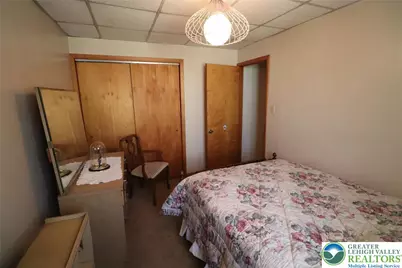 17 Center Street, Lansford Boro, PA 18232 - Photo 21