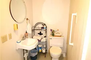 17 Center St, Lansford Boro, PA 18232 - Photo 13