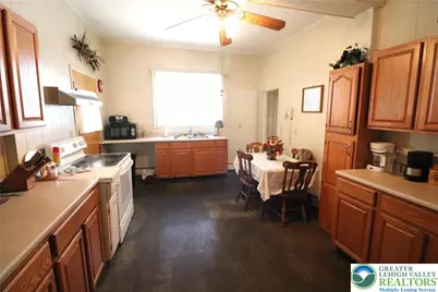 17 Center Street, Lansford Boro, PA 18232 - Photo 17