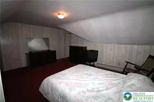 17 Center St, Lansford Boro, PA 18232 - Photo 39