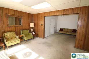 17 Center St, Lansford Boro, PA 18232 - Photo 9