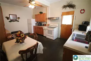 17 Center St, Lansford Boro, PA 18232 - Photo 15