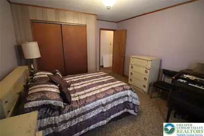 17 Center Street, Lansford Boro, PA 18232 - Photo 29