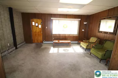 17 Center Street, Lansford Boro, PA 18232 - Photo 7