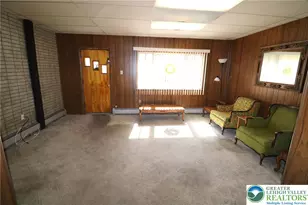 17 Center St, Lansford Boro, PA 18232 - Photo 7