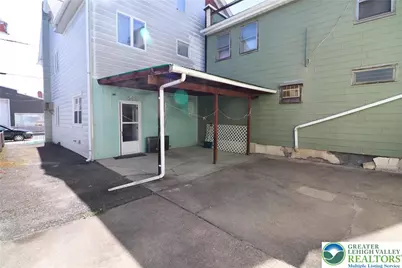 17 Center Street, Lansford Boro, PA 18232 - Photo 45