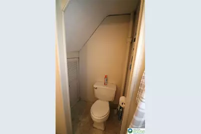 17 Center Street, Lansford Boro, PA 18232 - Photo 25