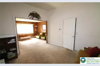 17 Center Street, Lansford Boro, PA 18232 - Photo 11