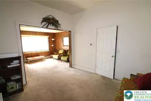 17 Center St, Lansford Boro, PA 18232 - Photo 11