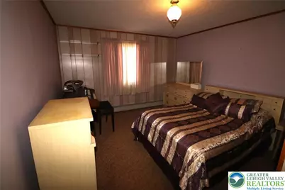 17 Center Street, Lansford Boro, PA 18232 - Photo 27