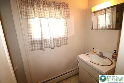 17 Center Street, Lansford Boro, PA 18232 - Photo 23