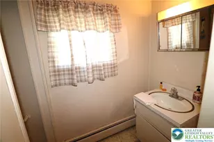 17 Center St, Lansford Boro, PA 18232 - Photo 23