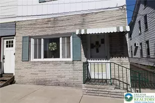 17 Center St, Lansford Boro, PA 18232 - Photo 3