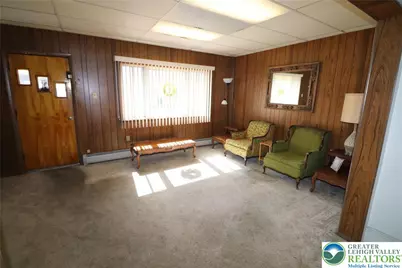 17 Center Street, Lansford Boro, PA 18232 - Photo 5