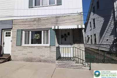 17 Center Street, Lansford Boro, PA 18232 - Photo 41