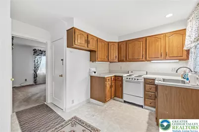 1930 E Columbia Street, Allentown City, PA 18109 - Photo 5