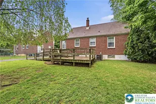 1930 E Columbia St, Allentown City, PA 18109 - Photo 11