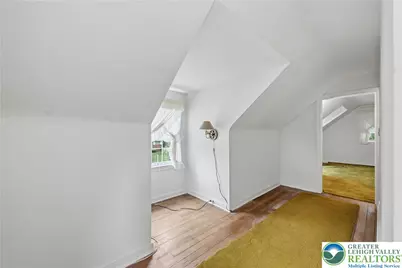 1930 E Columbia Street, Allentown City, PA 18109 - Photo 9