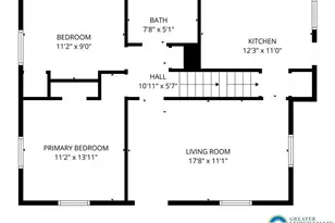 1930 E Columbia St, Allentown City, PA 18109 - Photo 13
